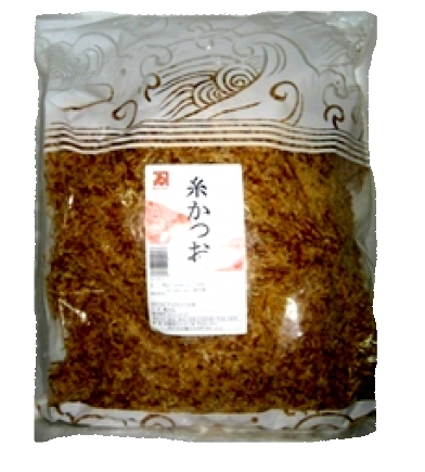 can-dien-tu-camry-sieu-mong-hoa-tiet-hoa-van-eb-9301-s109